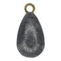 Imagem de Chumbada Pingo Com Argola 1.1/2oz. 42g 1kg Summer
