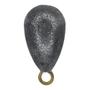 Imagem de Chumbada Pingo Com Argola 1.1/2oz. 42g 1kg Summer