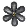 Imagem de Chumbada Pingo Com Argola 1.1/2oz. 42g 1kg Summer