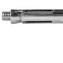 Imagem de Chumbador Ancora Cba Com Prisioneiro   1/4'' X 65 ./ Kit Com 25 Peças