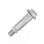 Imagem de Chumbador Bolt  CBA  58 x 5  Ancora