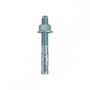 Imagem de Chumbador. Fixador Bolt Fwa.C 3/8X3.1/2 C50