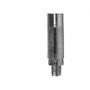 Imagem de Chumbador. Fixador Cba E 3/8 X 3.1/2 C/Parafuso - Kit C/20 PC