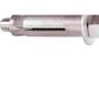 Imagem de Chumbador. Fixador Cba F 1/4 X 65 C/Prision. - Kit C/25 PC