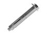 Imagem de Chumbador Parabolt 3/4x4.1/2 De Puxar Com Parafuso Unc 1un