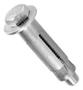 Imagem de Chumbador Parabolt CBA 5/16 X 2.1/4" Polegadas - Âncora
