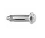 Imagem de Chumbador Parabolt Cbc Bucha Com Parafuso 1/4 X 3"