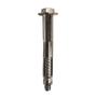 Imagem de Chumbador Parabolt Concreto 1/4 X 3" C. Alongador * 4907