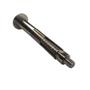 Imagem de Chumbador Parabolt Concreto 1/4 X 3" C. Alongador * 4907