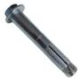 Imagem de Chumbador parabolt parafuso de aço 5/8 x 5 com 10 unidades