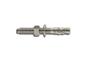 Imagem de Chumbador Parabolt Pbc Passante Com Rosca Externa 3/8 X 2.3/4"