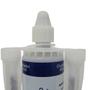 Imagem de Chumbador Químico Walsywa WQI44 300ml Com Bico Aplicador
