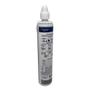 Imagem de Chumbador Químico Walsywa WQI44 300ml Com Bico Aplicador