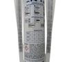 Imagem de Chumbador Químico Walsywa WQI44 300ml Com Bico Aplicador