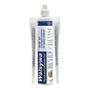 Imagem de Chumbador Químico Walsywa WQI44 300ml Com Bico Aplicador
