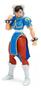 Imagem de Chun-Li Street Fighter 2 - Action Figure Jada Toys Original