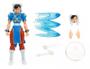 Imagem de Chun-Li Street Fighter 2 - Action Figure Jada Toys Original