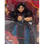 Imagem de Chun-Li - Street Fighter Iv - Survival Mode - Neca