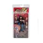 Imagem de Chun-Li - Street Fighter Iv - Survival Mode - Neca