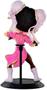 Imagem de Chun-Li - Ver. B - Street Fighter Series - Q Posket - Bandai