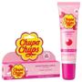 Imagem de Chupa Chups Hidratante Labial Com Cor - Tutti Frutti - 10g