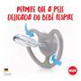 Imagem de Chupeta 6+ Nuk Spece Silicone