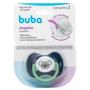 Imagem de Chupeta Bico Silicone Ultra Soft Comfort + 6 Meses Buba