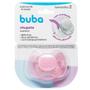 Imagem de Chupeta Bico Silicone Ultra Soft Comfort + 6 Meses Buba