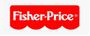 Imagem de Chupeta Com Argola Ortodôntico (2 Unid) - Fisher Price