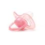 Imagem de Chupeta Comfort 0-6m Tam 1 Buba Rosa