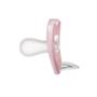 Imagem de Chupeta Fisher Price First Moments Delicate Tamanhos Cores