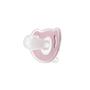Imagem de Chupeta Fisher Price First Moments Delicate Tamanhos Cores