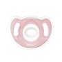 Imagem de Chupeta Fisher Price First Moments Delicate Tamanhos Cores