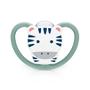 Imagem de Chupeta Infantil Space Bico de Silicone Baby +6 Meses N2 - NUK