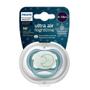 Imagem de Chupeta Philips Avent Ultra Air Noturno 6 a 18 meses - SCF3