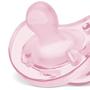 Imagem de Chupeta Physioforma Silicone Soft Tam 1 (0-6m) - Chicco