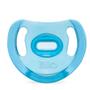 Imagem de Chupeta Soft Comfort 100%Silicone 0-6m Azul Lillo