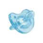 Imagem de Chupeta Soft Silicone 5Uni 16 A 36 Meses ul - Chicco