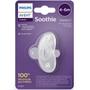 Imagem de Chupeta Soothie 4-6M Philips AVENT SCF099