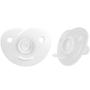 Imagem de Chupeta Soothie 4-6M Philips AVENT SCF099