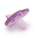 Imagem de Chupeta Soothie Rosa 0-3M PHILIPS AVENT SCF099/02