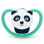 Imagem de Chupeta Space - Panda - (18M+) Tam.3 - Nuk