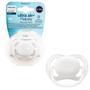 Imagem de Chupeta Ultra Air Branca Neutra 6-18m - Philips Avent