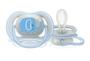 Imagem de Chupeta Ultra Air Philips Avent Elefante 6-18M