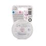 Chupeta Ultra Air Silicone 6 A 18m Decorada Philips Avent Cor Rosa Unicórnio Período de idade 6-18 meses Imagem de Chupeta Ultra Air Silicone 6 A 18m Decorada Philips Avent Cor Rosa Unicórnio Período de idade 6-18 meses