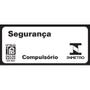 Chupeta Ultra Air Silicone 6 A 18m Decorada Philips Avent Cor Rosa Unicórnio Período de idade 6-18 meses Imagem de Chupeta Ultra Air Silicone 6 A 18m Decorada Philips Avent Cor Rosa Unicórnio Período de idade 6-18 meses