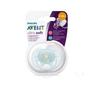 Imagem de Chupeta Ultra Soft (6m-18m) Tamanho 2 - Philips Avent