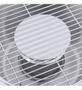 Imagem de Churrasqueira Carvao Table Grill Portatil Naterial Preta