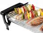 Imagem de Churrasqueira Elétrica Cotherm 850W - Mister Grill Plus