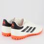 Imagem de Chuteira Adidas Copa Pure 23 Club TF Society Off White